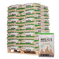 Palete HELIOS – 65 sacos de 15 kg
