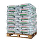 Green Energy Pellet – Palete de 65 sacos de 15 kg
