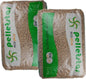 Pellet Din Pellets – Palete com 65 sacos de 15 kg