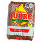Rubro  Pellets Certificados EN Plus A1 15Kg em palete com 65 sacos