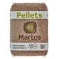 Pellets Martos (70 sacos)